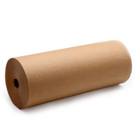 Hive Paper Rolls - 250m x 50cm (80gm)