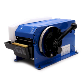 Paper Sealing Tape - Dispencing Machine