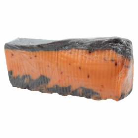 Cinnamon & Orange - Olive Oil Soap