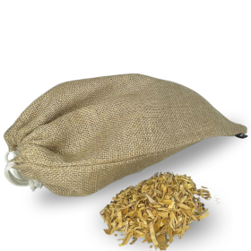 Palo Santo Shavings 500g