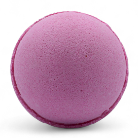 16x Very Berry Bath Bomb