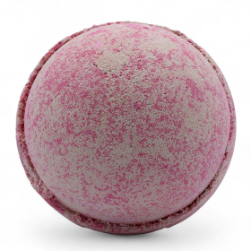 16x Party Girl Bath Bomb