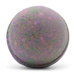16x Retro Bath Bomb