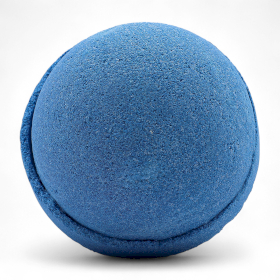 16x Texas Dewberry Bath Bomb