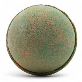 16x Hawaiian Mango Bath Bomb