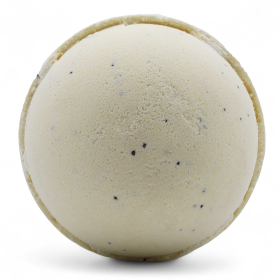 16x Simply Vanilla Bath Bomb