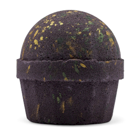 16x Dubai Bath Bomb - Emerald Truffle - 180g