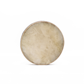 Sharman Sound Healing Ocean Drum - 30cm