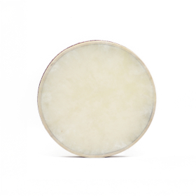 Sharman Sound Healing Ocean Drum - 35cm