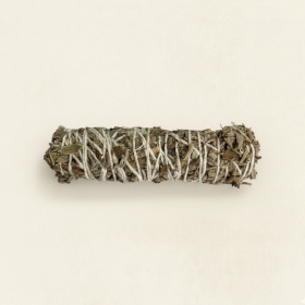2x Banjara Smudge - Himalayan Sage