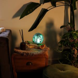 Wholesale DriftGlow Lamps