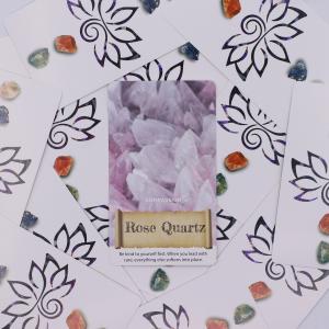 Oracle Cards for Resale in Your Shop