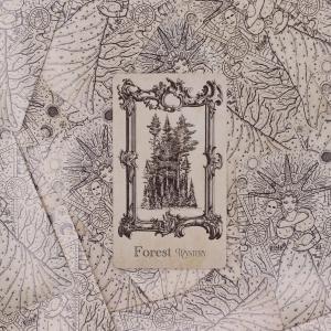 Oracle Cards for Rituals for Retailers and Profesionals