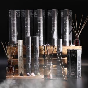 Ancient Witch Tube of Spells Incense for Resale