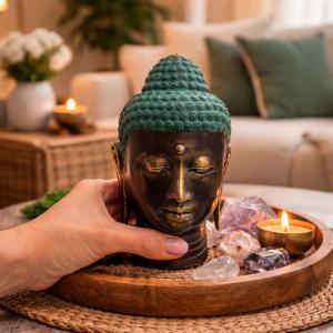 Brass Fengshui Objects for Resale