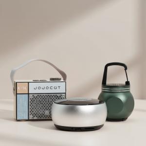 Bluetooth Speakers for Resale