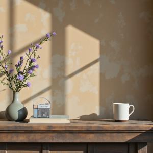 Supplier of Bluetooth Speakers for Retailers