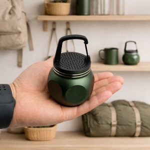 Bluetooth Speakers for Retailers