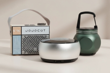 Wholesale Bluetooth Speakers