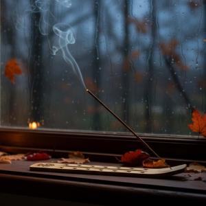 Wooden Incense Holders for Resale