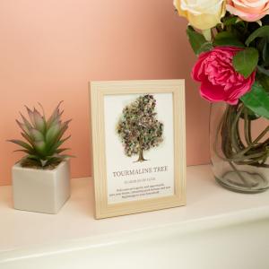 Supplier of Gemstone Pictures