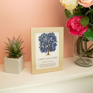 Gemstone Pictures for Retailers