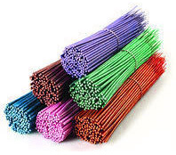 AW Artisan Indian Bulk Incense (approx 450 sticks)