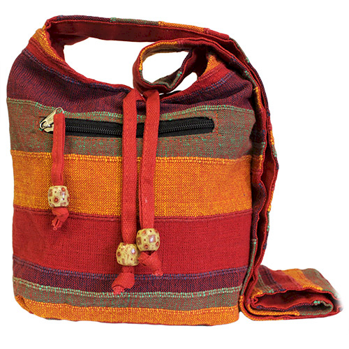 Nepal Bag Wholesaler