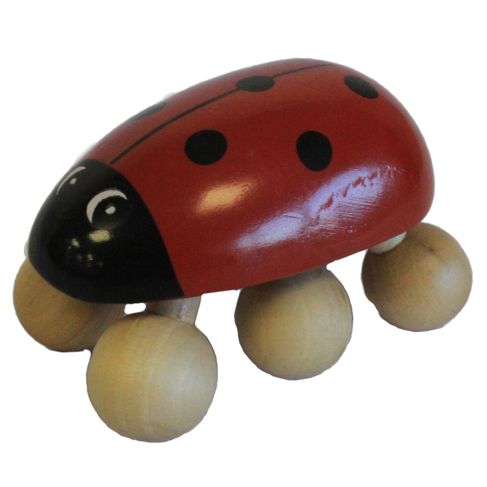 AW Artisan EU Wholesale Wooden Massagers