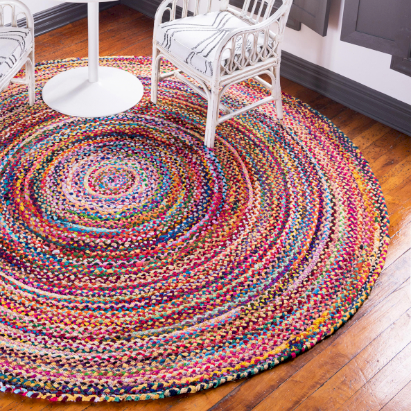 wholesale jute rugs