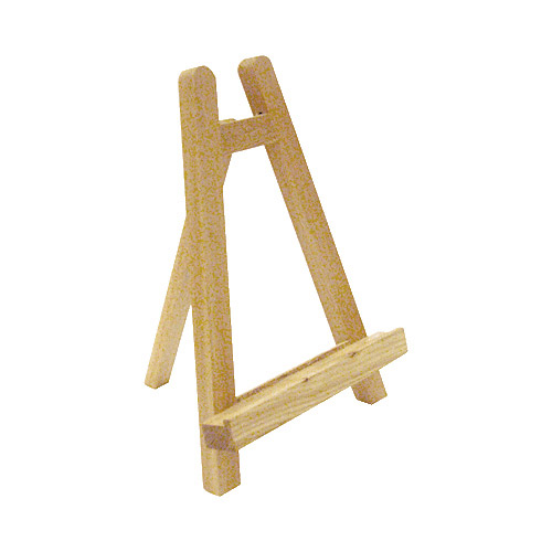 Blackboards Wholesaler