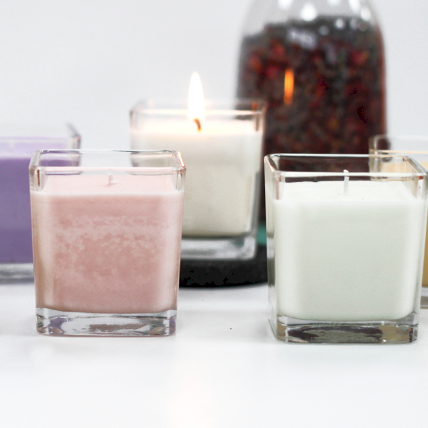candles wholesales