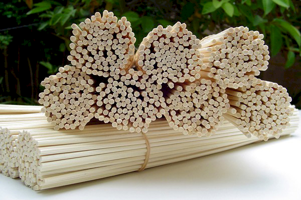 AW Artisan Europe Wholesaler of Bulk Reed Diffuser Sticks