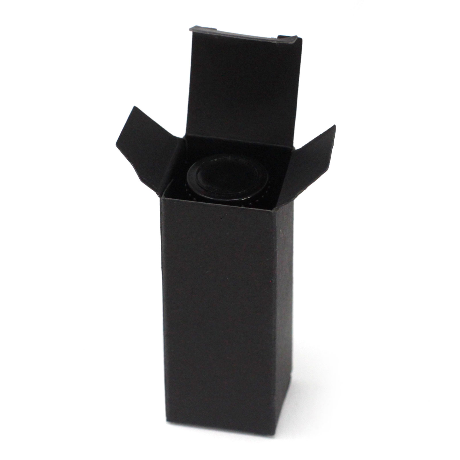 Wholesale Plain Boxes