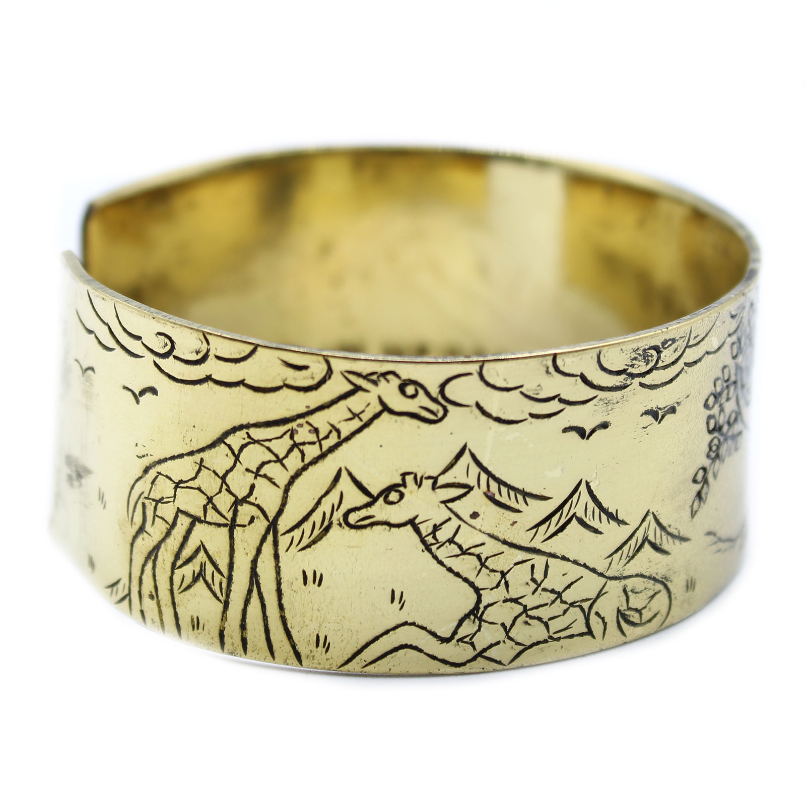 Wholesale tibetan mantra bracelets