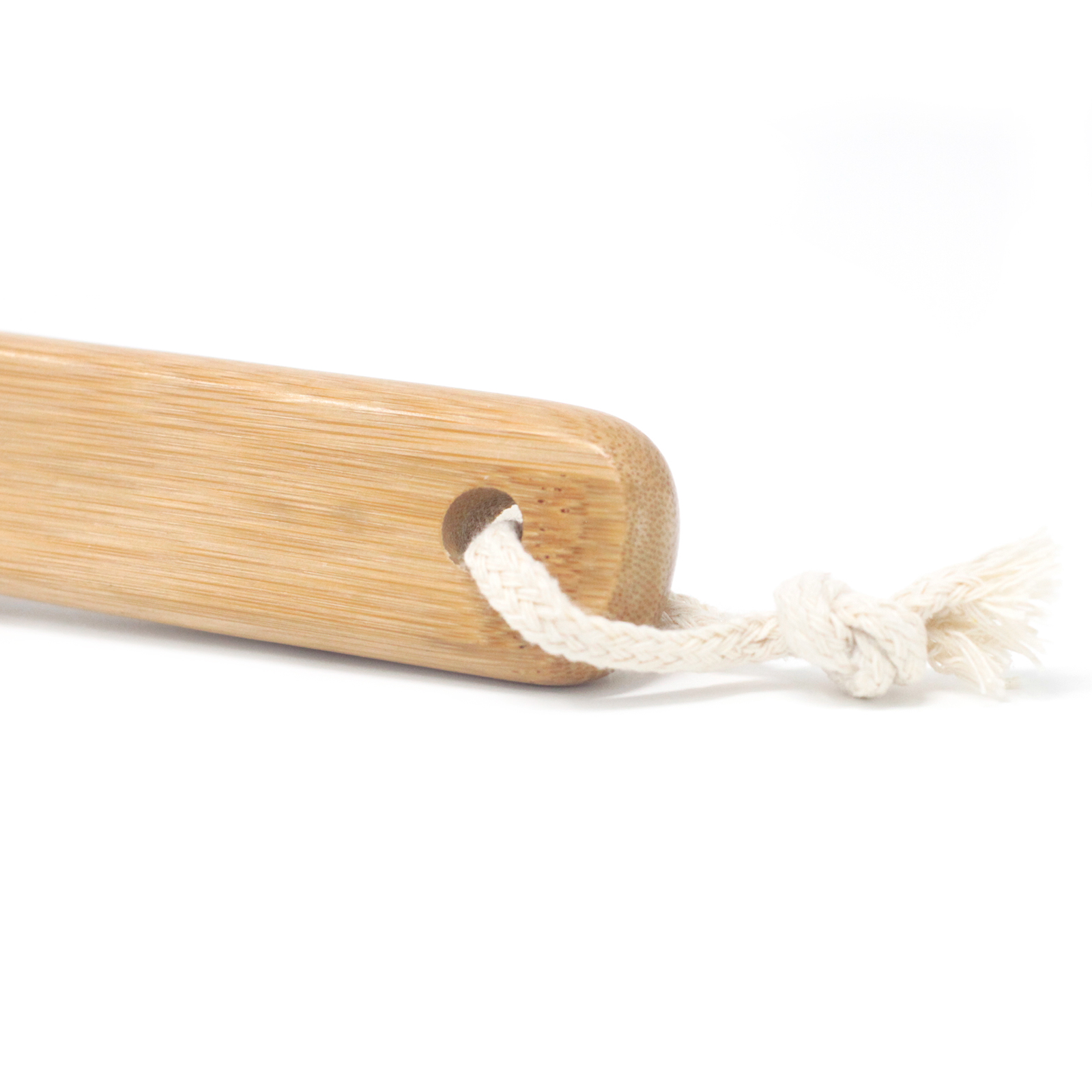 Beard Natural Comb