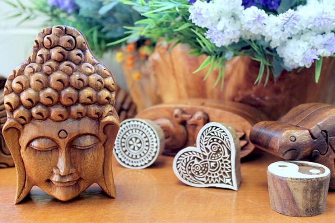 Aw Artisan Europe Bali Magic Boxes