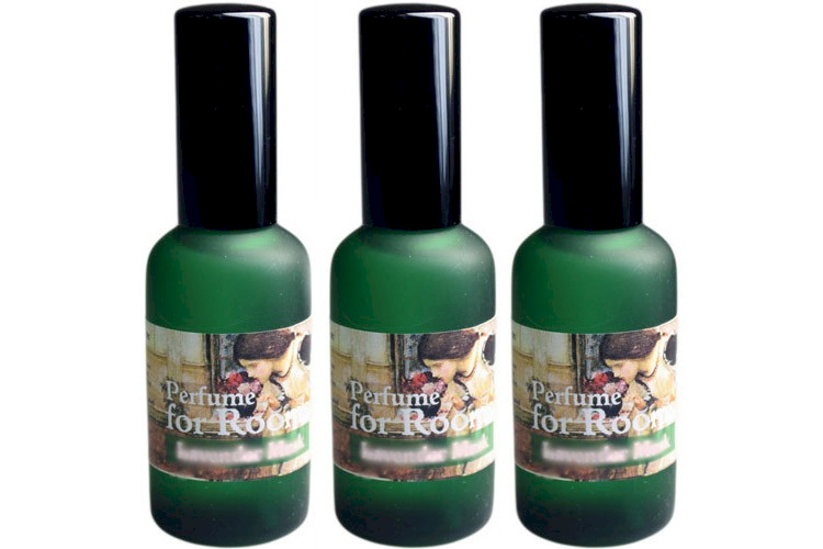 Aw Artisan Home Comforts Room Perfumes Whoreseler