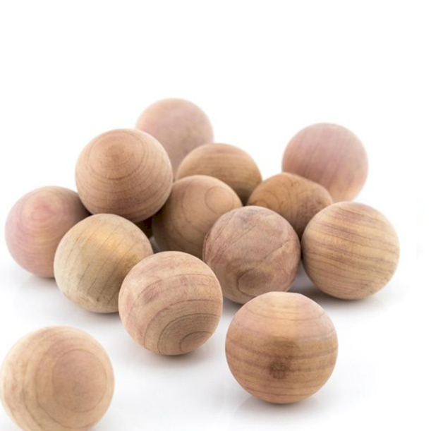 Aw Artisan Aromatic Cedarwood Whoreseler