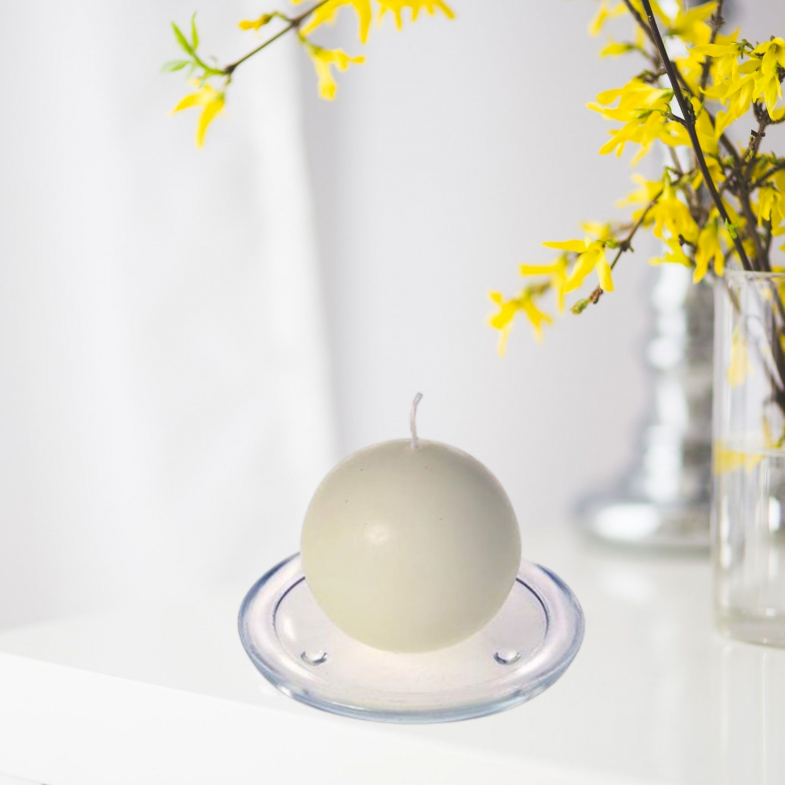 Wholesale Church Candle Holders AW Artisan Europe Giftware Supplier