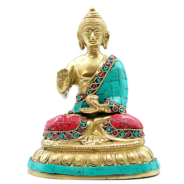 Buddha Figures wholesaler