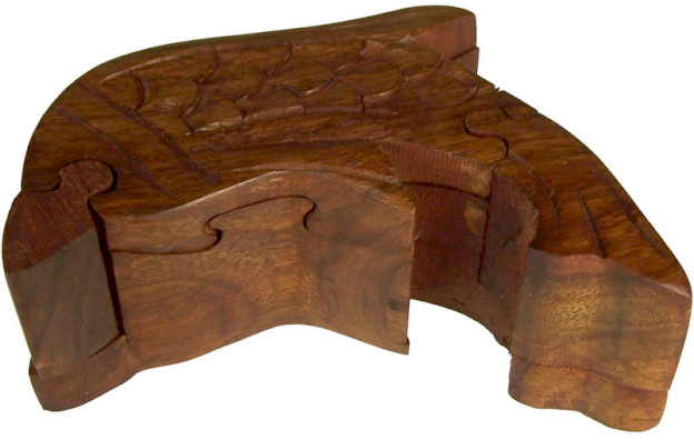 AW Artisan Europe-Wholesaler of Wooden Puzzle