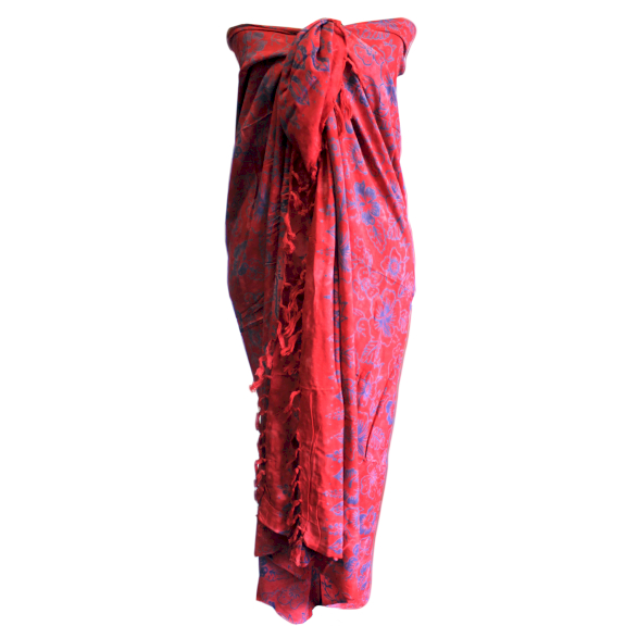 wholesale mandala sarongs