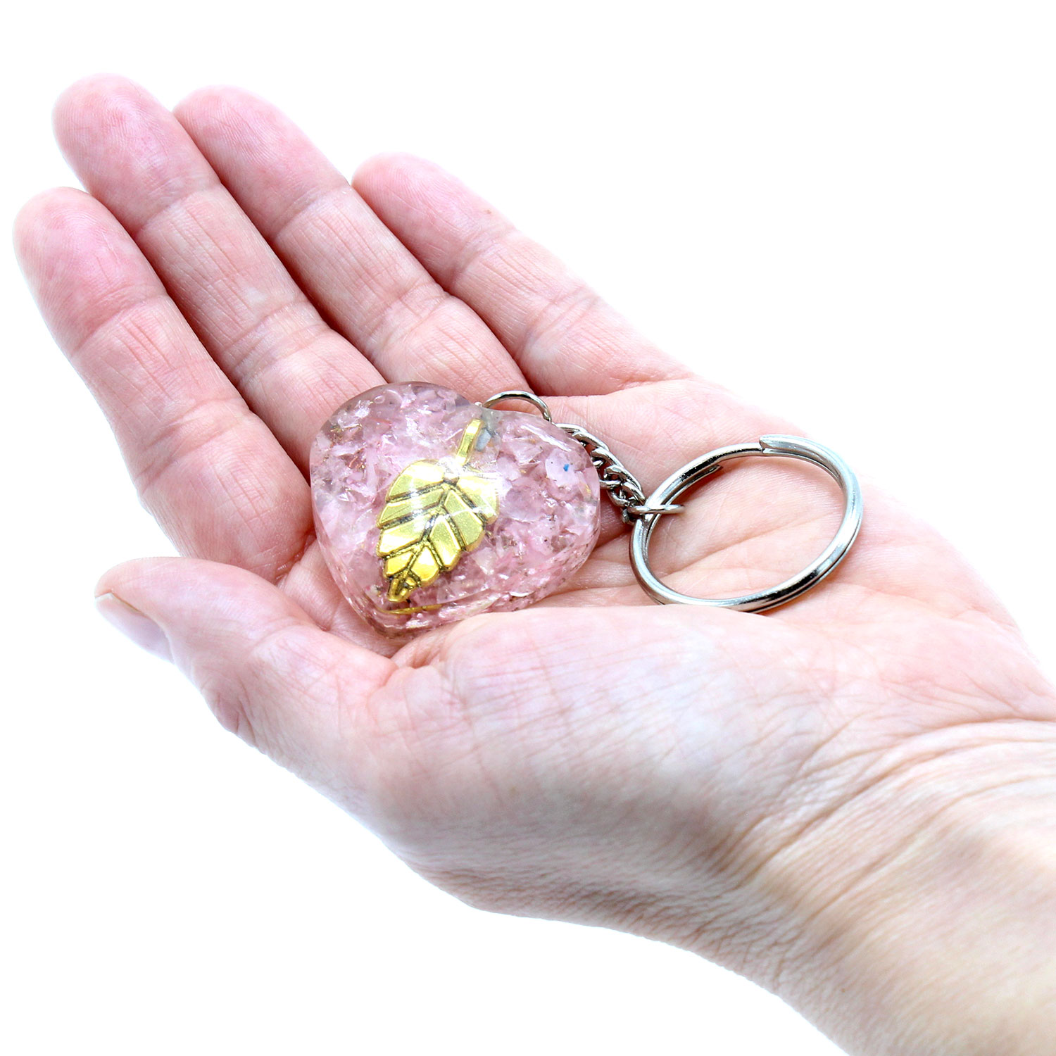 AW Artisan Europe Orgonite Wholesale