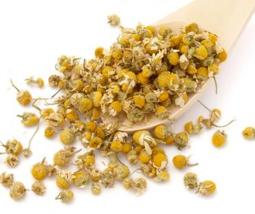 AW Artisan Wholesale Pure Floral