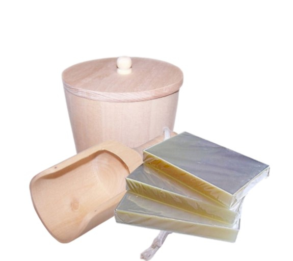 Wholesale Soap Cutter 