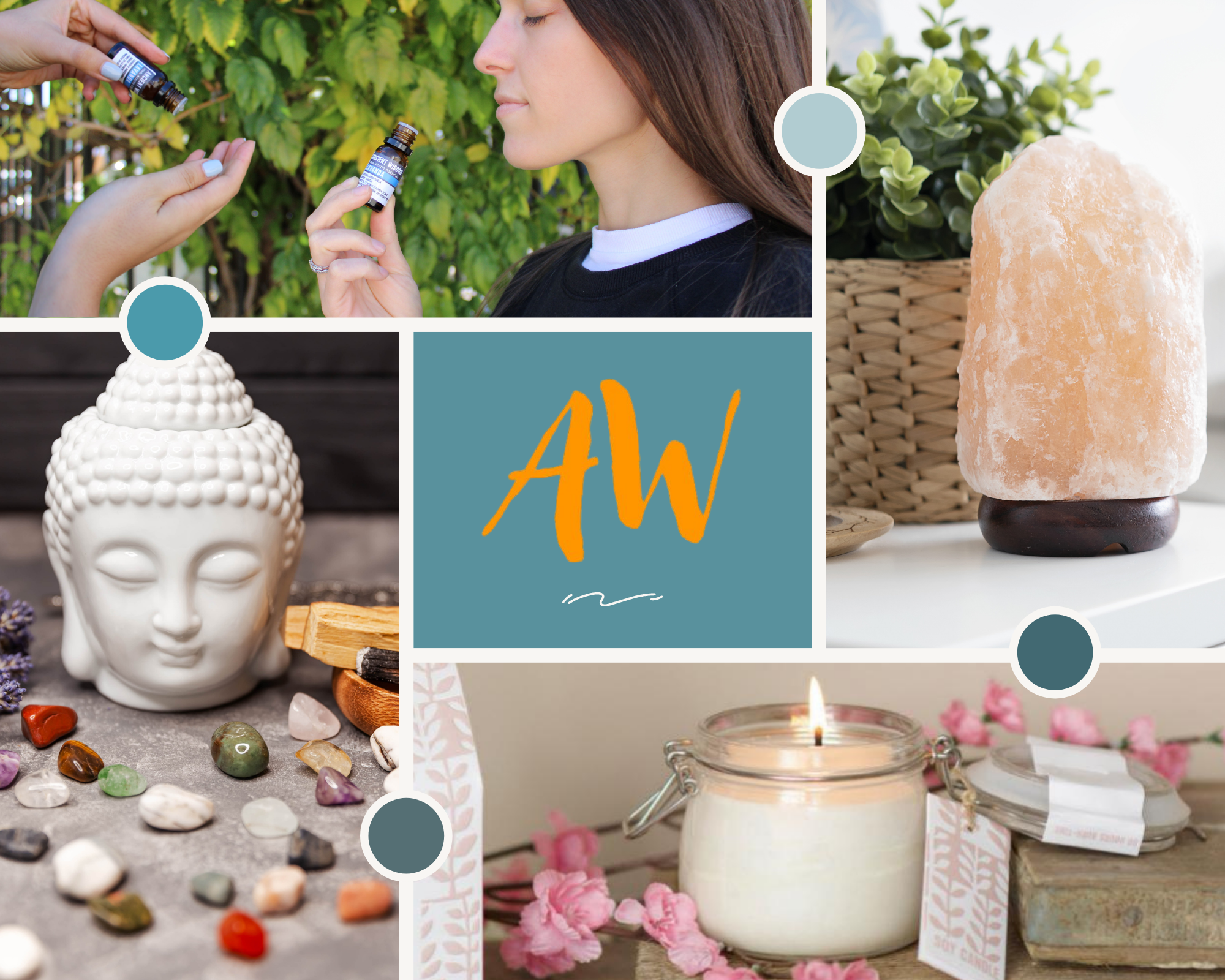 AW Artisan Europe Giftware Wholesaler