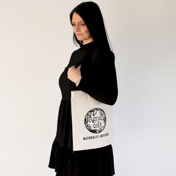 Cotton Bags