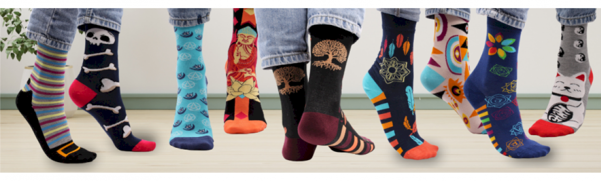 Supplier of Bamboo Socks for Professionals
