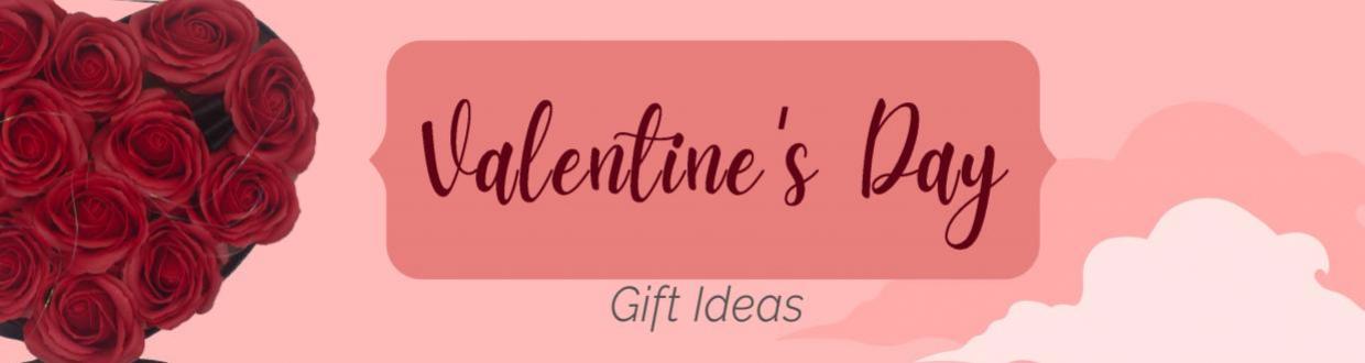 AW Artisan Valentines gifts 